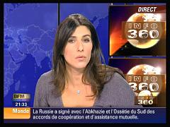 BFM TV 2008-09-17 21-33-24